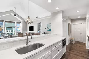 99 Compass Point Way, Watersound, FL 32461 - Photo 12