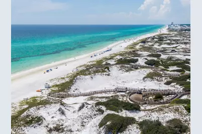 99 Compass Point Way #401, Watersound, FL 32461 - Photo 34