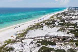 99 Compass Point Way, Watersound, FL 32461 - Photo 34