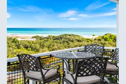 99 Compass Point Way #401, Watersound, FL 32461 - Photo 24