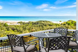 99 Compass Point Way, Watersound, FL 32461 - Photo 24