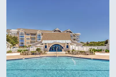 99 Compass Point Way #401, Watersound, FL 32461 - Photo 32