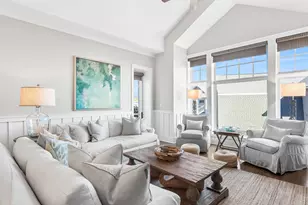 99 Compass Point Way, Watersound, FL 32461 - Photo 6