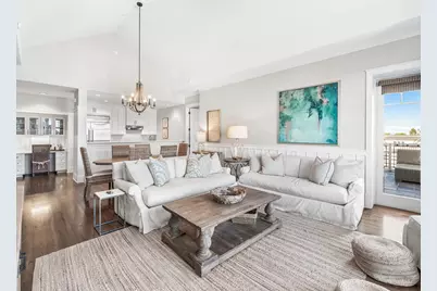 99 Compass Point Way #401, Watersound, FL 32461 - Photo 8