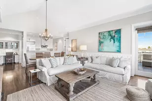 99 Compass Point Way, Watersound, FL 32461 - Photo 8