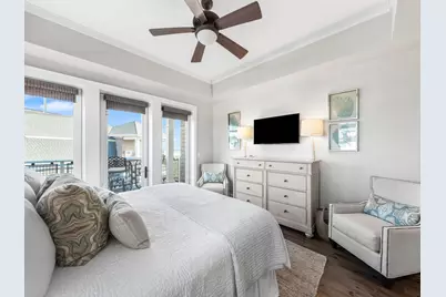 99 Compass Point Way #401, Watersound, FL 32461 - Photo 14