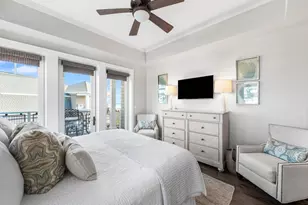 99 Compass Point Way, Watersound, FL 32461 - Photo 14