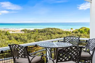 99 Compass Point Way, Watersound, FL 32461 - Photo 2