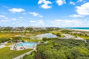 99 Compass Point Way, Watersound, FL 32461 - Photo 26