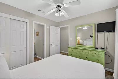 2830 Scenic Gulf Drive #UNIT 326, Miramar Beach, FL 32550 - Photo 4