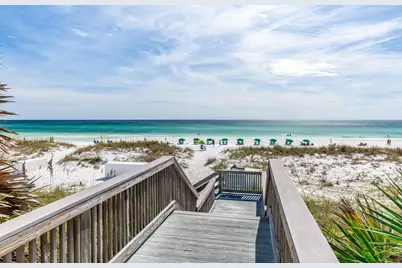 2830 Scenic Gulf Drive #UNIT 326, Miramar Beach, FL 32550 - Photo 36