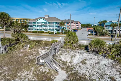 2830 Scenic Gulf Drive #UNIT 326, Miramar Beach, FL 32550 - Photo 34