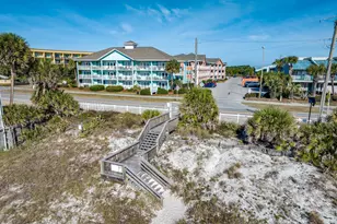 2830 Scenic Gulf Dr, Miramar Beach, FL 32550 - Photo 34