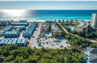2830 Scenic Gulf Drive #UNIT 326, Miramar Beach, FL 32550 - Photo 26