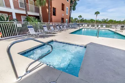 2830 Scenic Gulf Drive #UNIT 326, Miramar Beach, FL 32550 - Photo 24