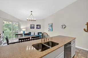 2830 Scenic Gulf Dr, Miramar Beach, FL 32550 - Photo 12