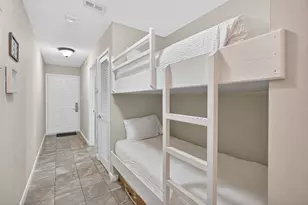 2830 Scenic Gulf Dr, Miramar Beach, FL 32550 - Photo 10