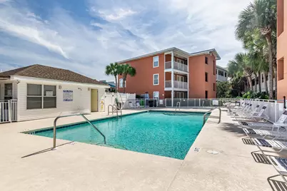 2830 Scenic Gulf Drive #UNIT 326, Miramar Beach, FL 32550 - Photo 22