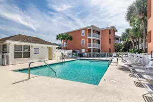 2830 Scenic Gulf Dr, Miramar Beach, FL 32550 - Photo 22