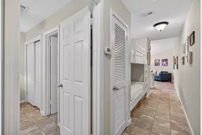 2830 Scenic Gulf Drive #UNIT 326, Miramar Beach, FL 32550 - Photo 2