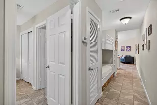 2830 Scenic Gulf Dr, Miramar Beach, FL 32550 - Photo 2