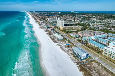 2830 Scenic Gulf Drive #UNIT 326, Miramar Beach, FL 32550 - Photo 30