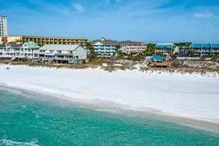 2830 Scenic Gulf Dr, Miramar Beach, FL 32550 - Photo 32