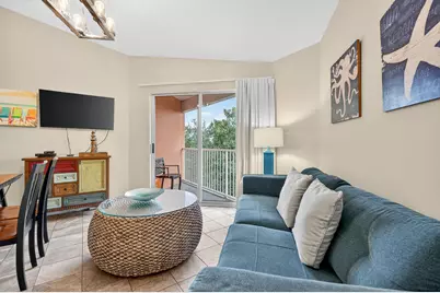 2830 Scenic Gulf Drive #UNIT 326, Miramar Beach, FL 32550 - Photo 16