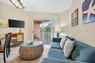 2830 Scenic Gulf Dr, Miramar Beach, FL 32550 - Photo 16