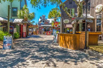 1462 E Baytowne Avenue E, Miramar Beach, FL 32550 - Photo 50