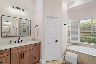 1462 E Baytowne Ave E, Miramar Beach, FL 32550 - Photo 22