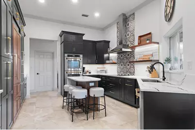 1462 E Baytowne Avenue E, Miramar Beach, FL 32550 - Photo 12