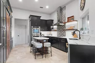 1462 E Baytowne Ave E, Miramar Beach, FL 32550 - Photo 12