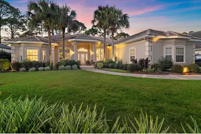 1462 E Baytowne Avenue E, Miramar Beach, FL 32550 - Photo 1