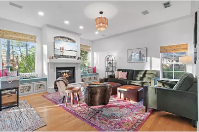 1462 E Baytowne Avenue E, Miramar Beach, FL 32550 - Photo 16