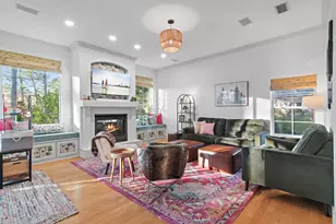 1462 E Baytowne Ave E, Miramar Beach, FL 32550 - Photo 16