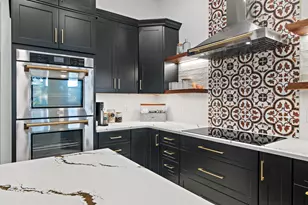 1462 E Baytowne Ave E, Miramar Beach, FL 32550 - Photo 10