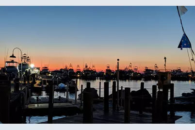 1462 E Baytowne Avenue E, Miramar Beach, FL 32550 - Photo 40