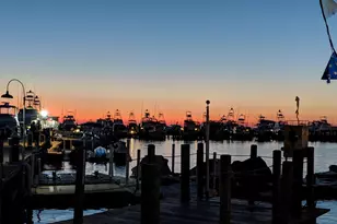 1462 E Baytowne Ave E, Miramar Beach, FL 32550 - Photo 40