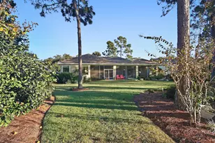 1462 E Baytowne Ave E, Miramar Beach, FL 32550 - Photo 34