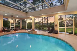 1462 E Baytowne Ave E, Miramar Beach, FL 32550 - Photo 32