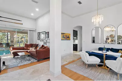 1462 E Baytowne Avenue E, Miramar Beach, FL 32550 - Photo 8