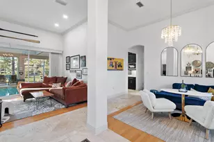 1462 E Baytowne Ave E, Miramar Beach, FL 32550 - Photo 8