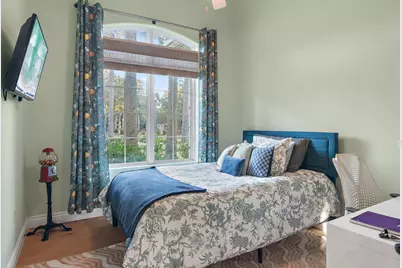 1462 E Baytowne Avenue E, Miramar Beach, FL 32550 - Photo 24