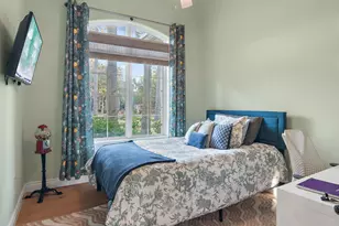 1462 E Baytowne Ave E, Miramar Beach, FL 32550 - Photo 24