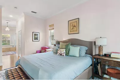 1462 E Baytowne Avenue E, Miramar Beach, FL 32550 - Photo 20