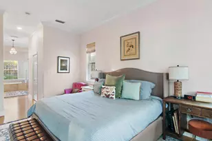 1462 E Baytowne Ave E, Miramar Beach, FL 32550 - Photo 20