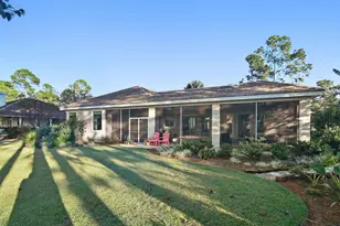 1462 E Baytowne Ave E, Miramar Beach, FL 32550 - Photo 36