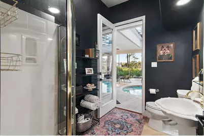 1462 E Baytowne Avenue E, Miramar Beach, FL 32550 - Photo 18