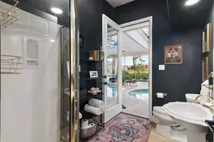 1462 E Baytowne Ave E, Miramar Beach, FL 32550 - Photo 18